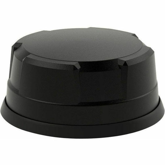 PANORAMA 5G 5-1 DOME FOR CRADLEPOINT BLK