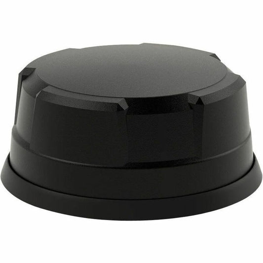 PANORAMA 5G 7-1 DOME FOR CRADLEPOINT BLK