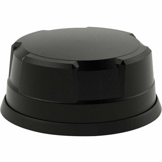 PANORAMA 5G 11-1 DOME FOR CRADLEPOINT B