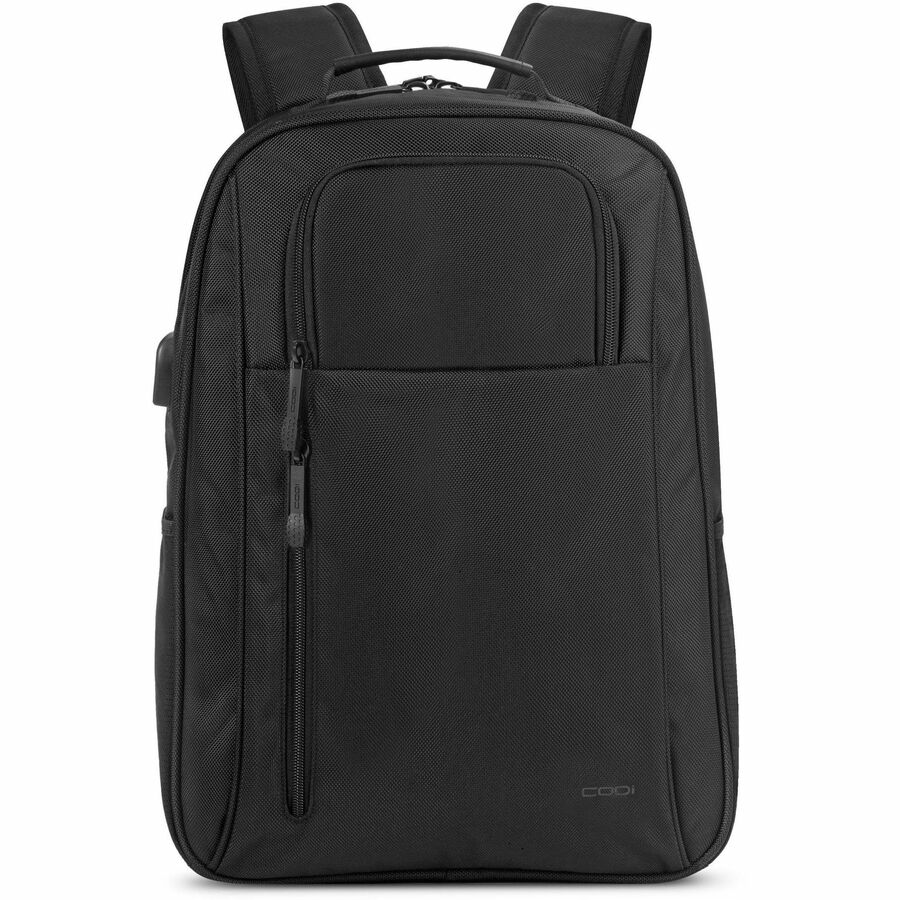 CODi Fortis 16" Laptop Backpack