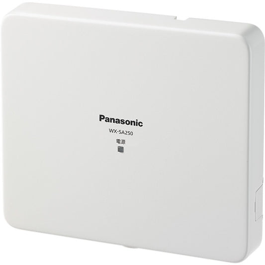 WIRELESS ANTENNA