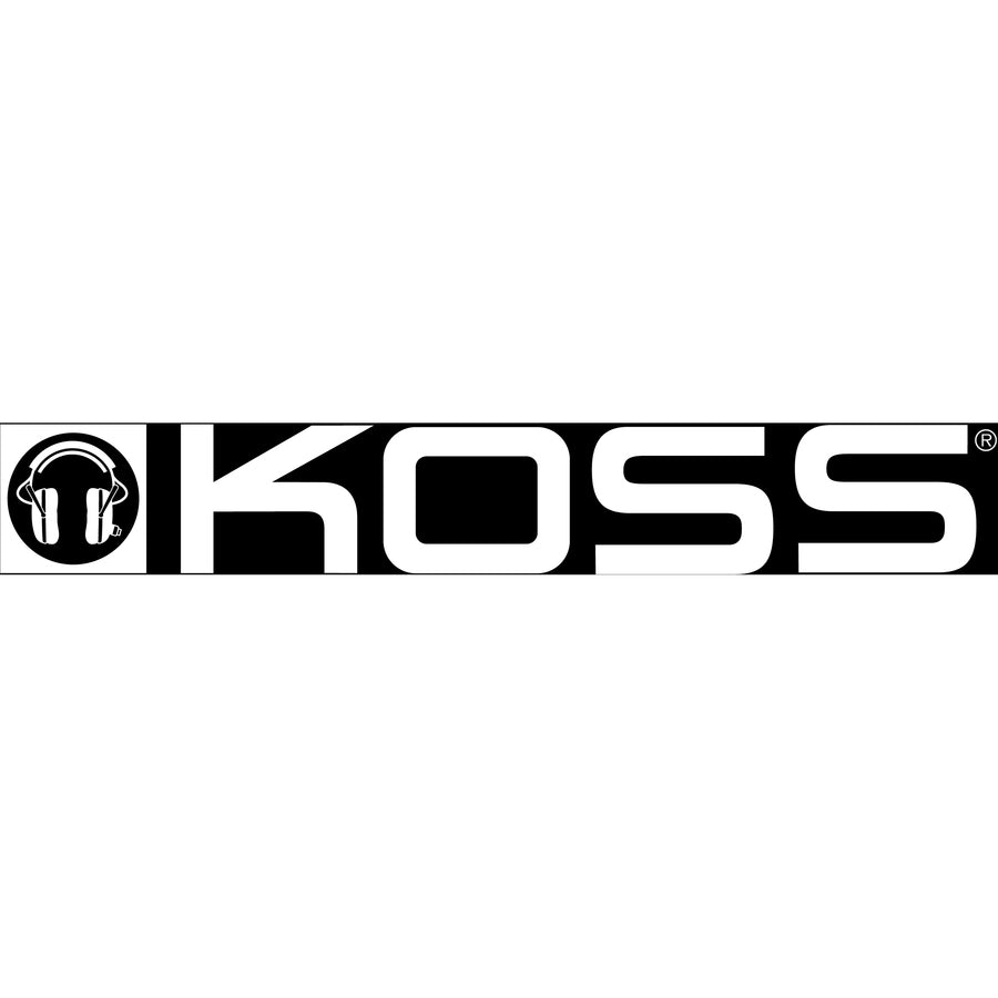 Koss TM602 Headset