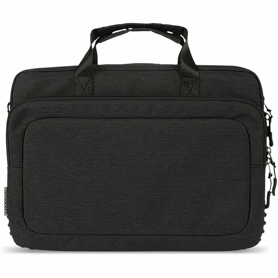 MAXCases Ranger Bag V2 14" (Grey)