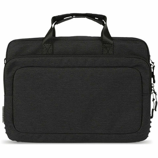 MAXCases Ranger Bag V2 14" (Grey)