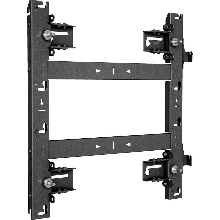 Chief TIL1X3AP Wall Mount for LED Monitor, Video Wall - Black