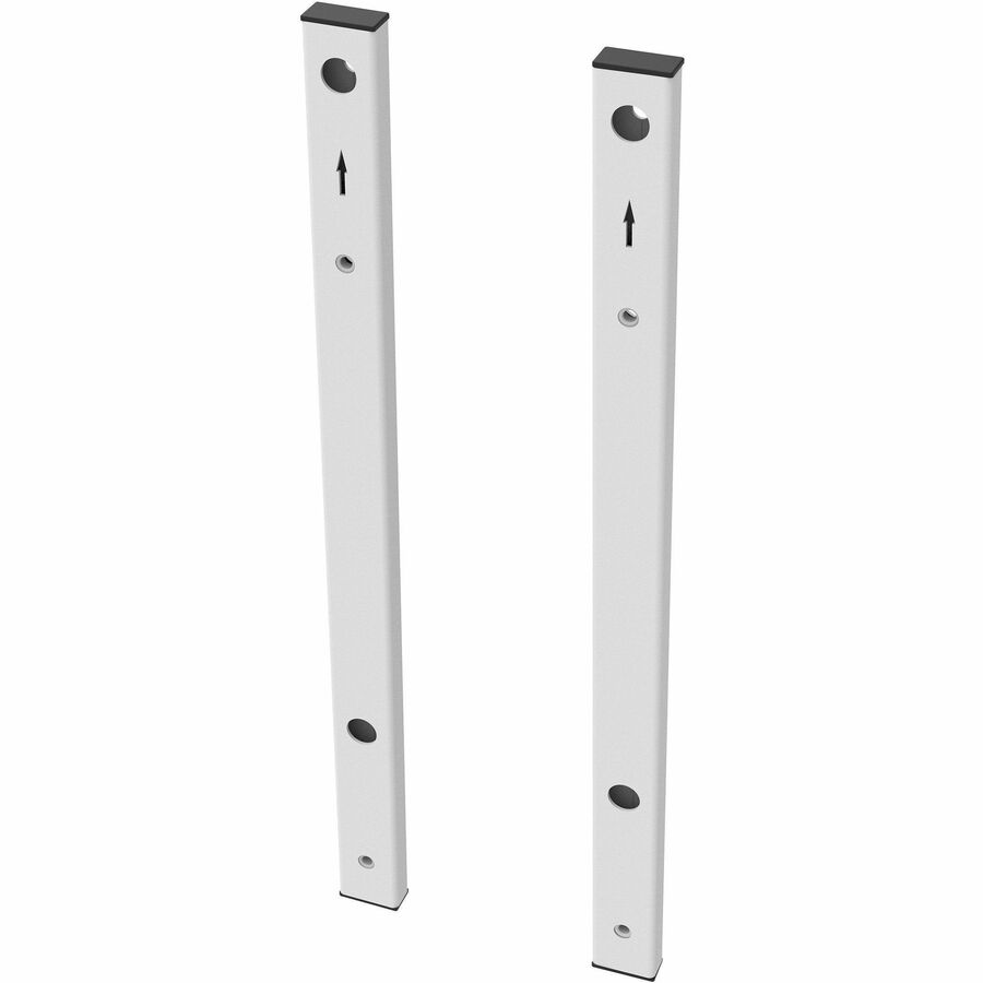 Peerless-AV&reg; Accessory Mounting Kit for 65" Samsung Flip