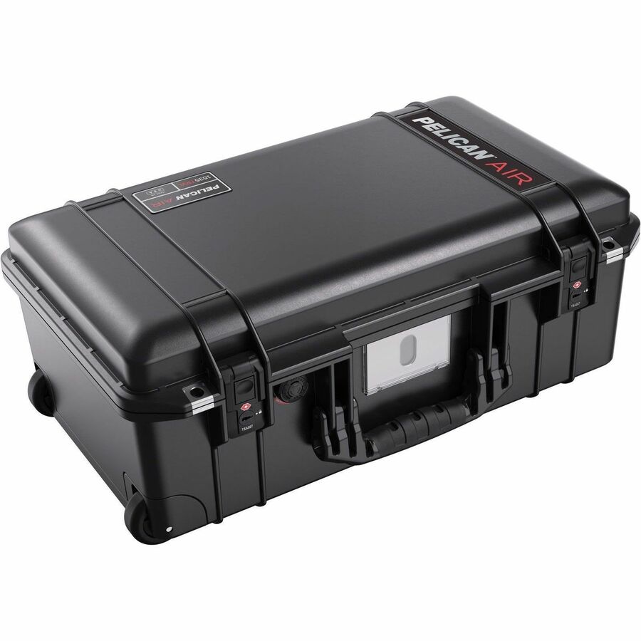 Pelican Air Case 1535TRVL Shipping Case