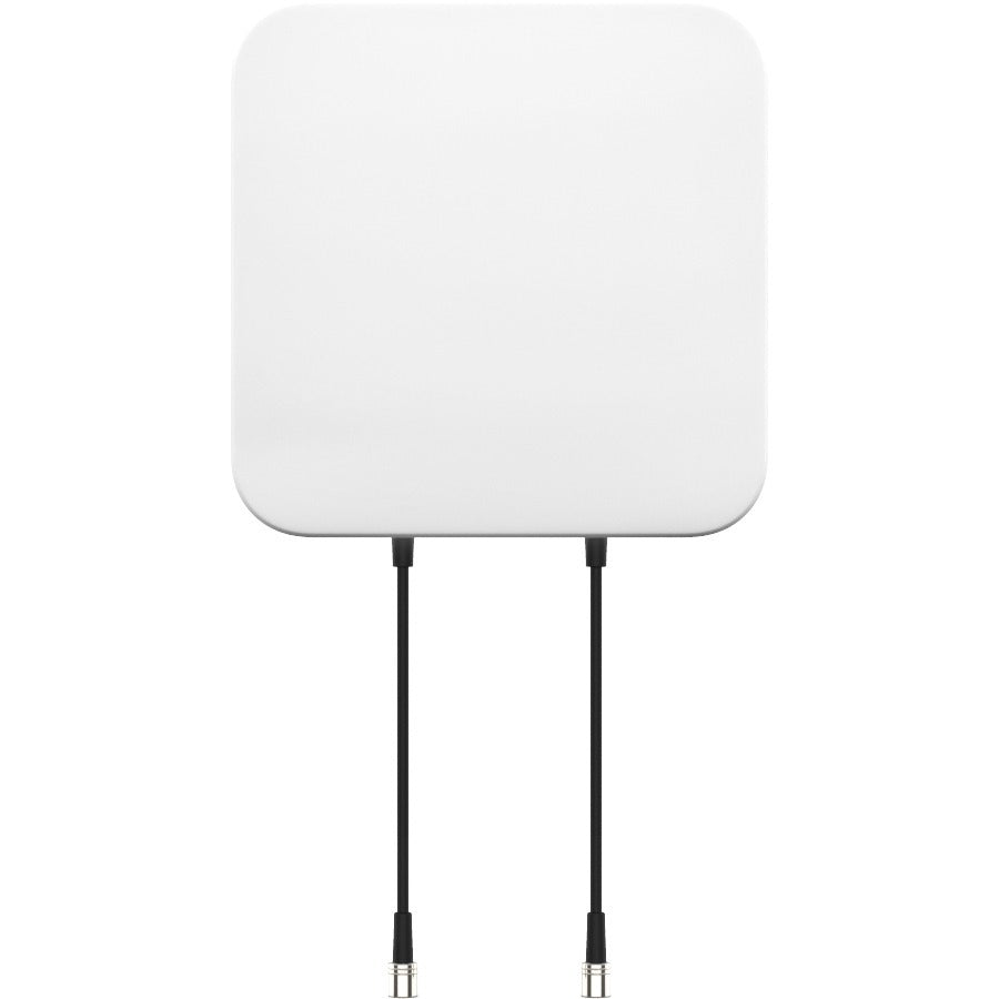 Cisco Meraki Antenna