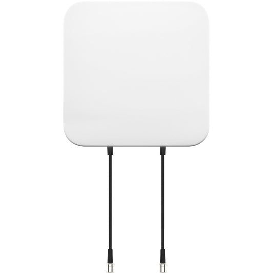 Cisco Meraki Antenna