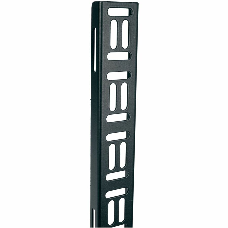 Middle Atlantic Forward 35RU Universal Hole Pattern Vertical Lace - Fits 35RU to 40RU