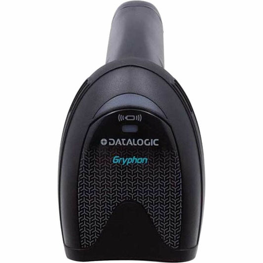 Datalogic Gryphon I GD4520 Barcode Scanner Kit