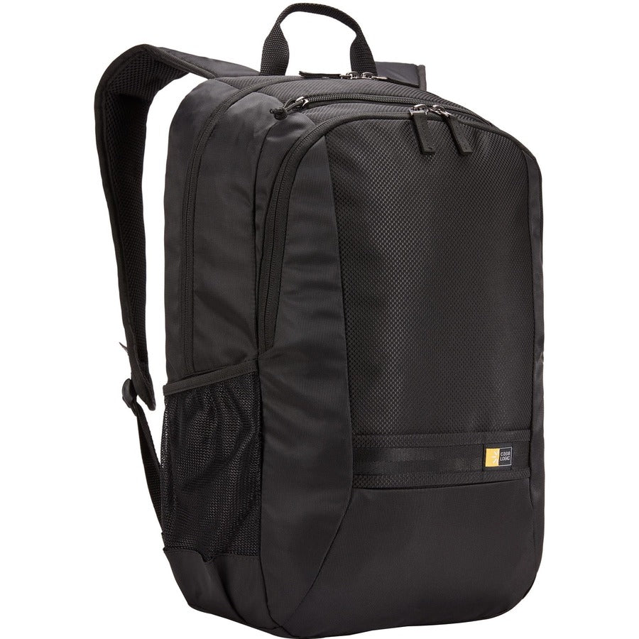 KEY PLUS 22L BACKPACK 16 - TAA COMPLIANT