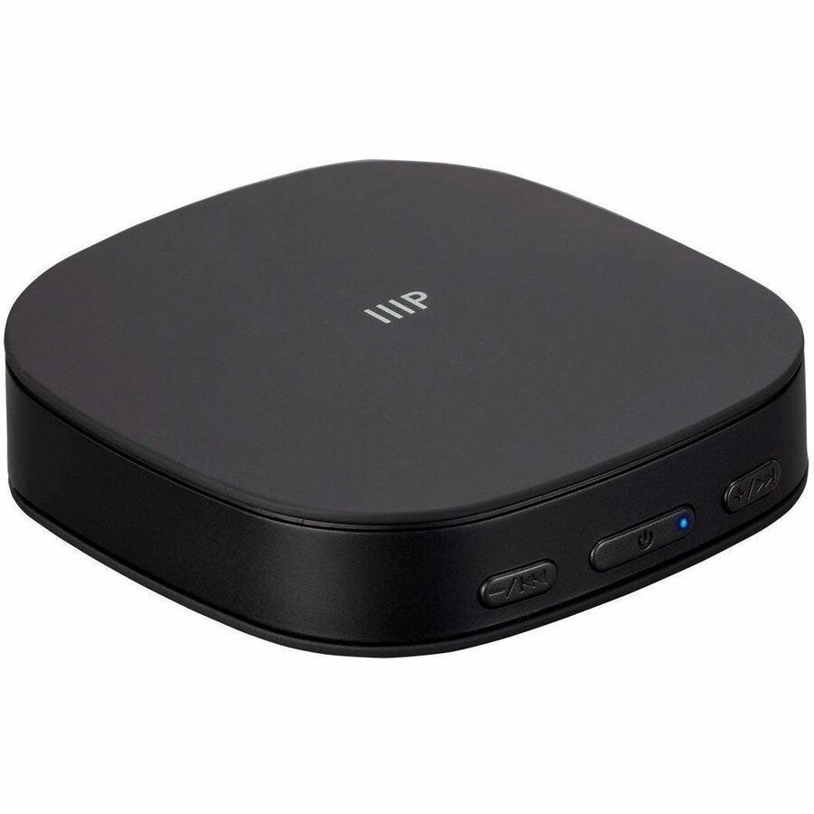 Monoprice Premium 38071 Audio Transmitter/Receiver