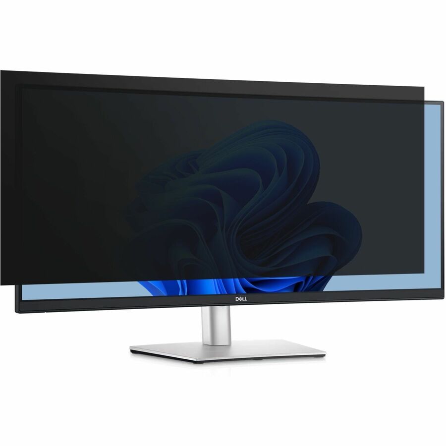 Kensington FP340UW Privacy Screen for Monitors (34" 16:10)