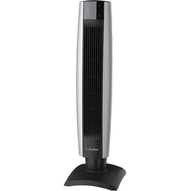 Lasko 2711 Floor Fan