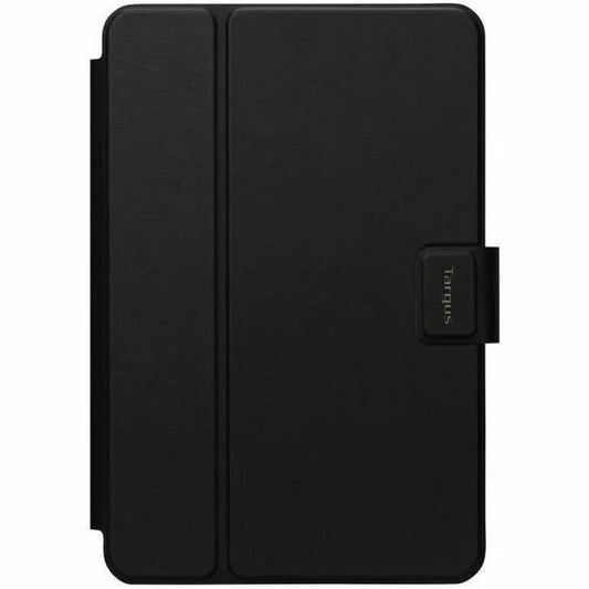 Targus Safe Fit™ Universal 6.8-9" Rotating Tablet Case, Black