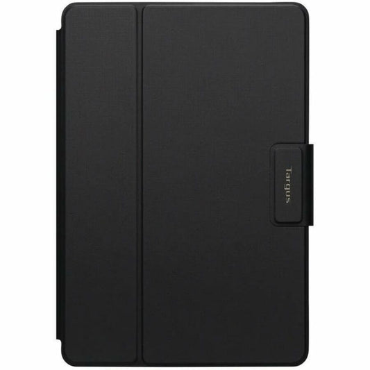 Targus Safe Fit™ Universal 9.5-11.5" Rotating Tablet Case, Black