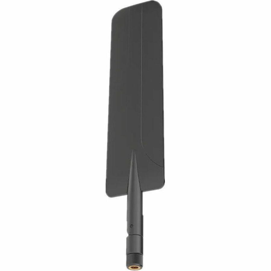PADDLE ANT 615-6000 MHZ R/A SMAP