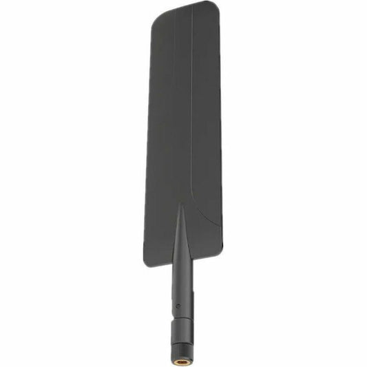 PADDLE ANT 615-6000 MHZ R/A SMAP
