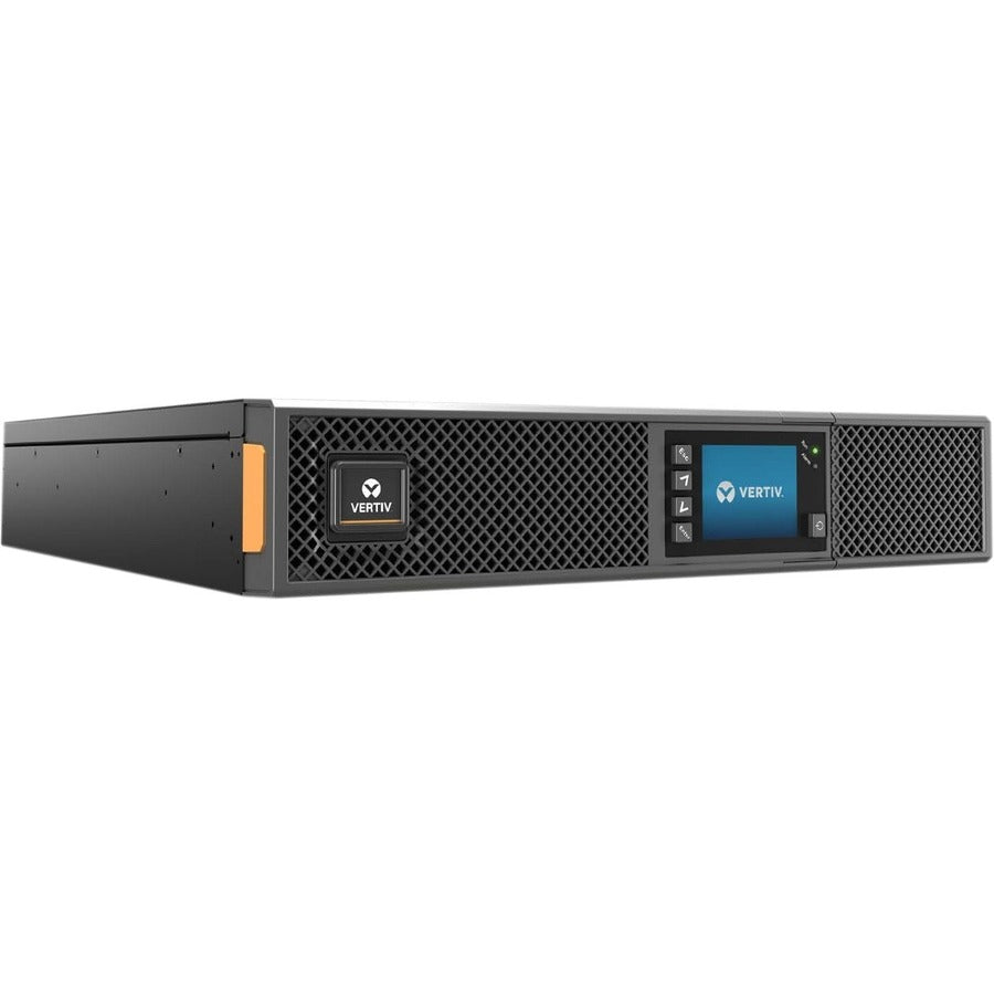 Vertiv Liebert GXT5 3000VA Rack/Tower UPS