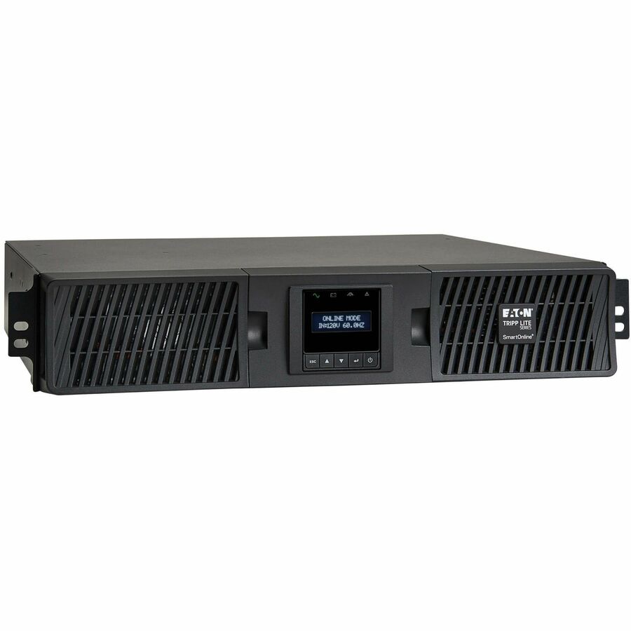3000VA UPS Network Card 2URM