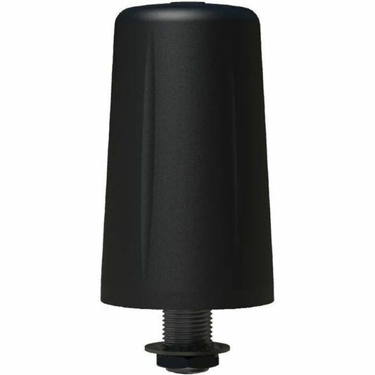 LO PRO ANTENNA 617/1710-6000 MHZ 2M SMA