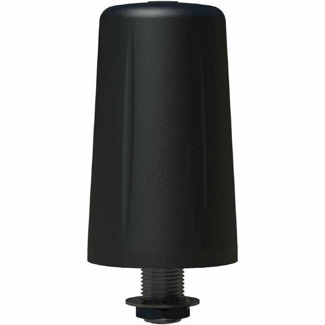 LO PRO ANTENNA 617/1710-6000 MHZ 5M SMA