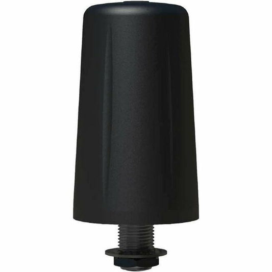 LO PRO ANTENNA 617/1710-6000 MHZ 5M SMA