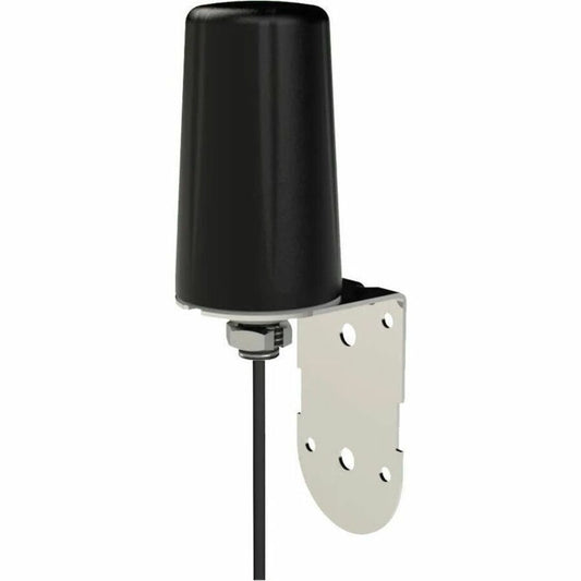 BRACKET MOUNT ANTENNA