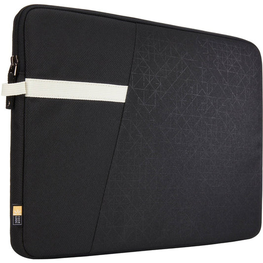 IBIRA 16 SLEEVE