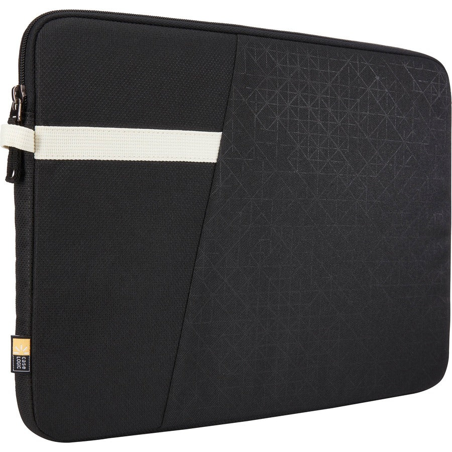 IBIRA 14 SLEEVE