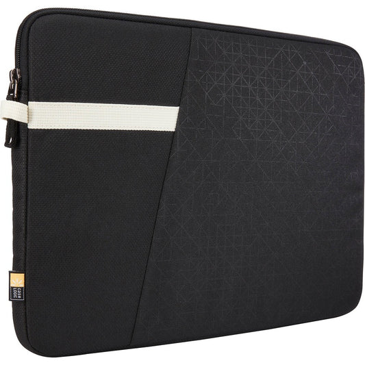 IBIRA 14 SLEEVE