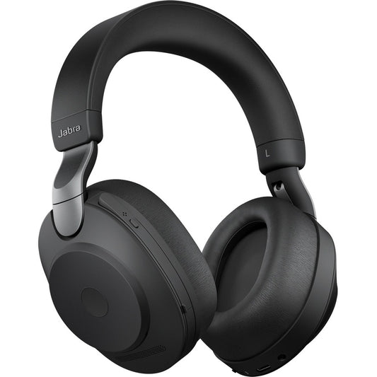 Jabra Evolve2 85 Wireless Headset
