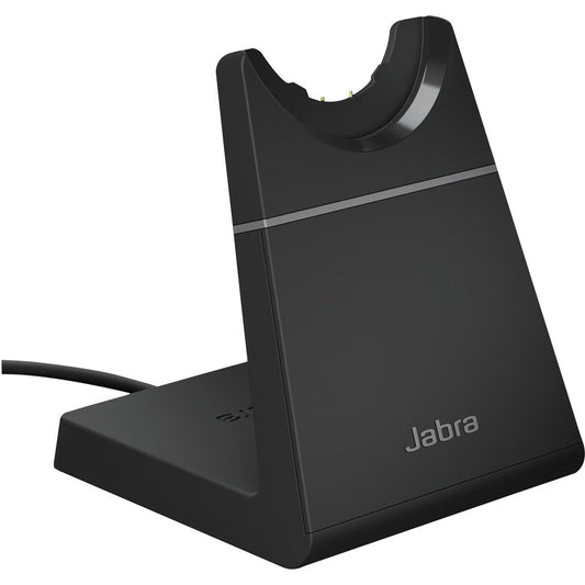 Jabra Evolve2 65 Deskstand