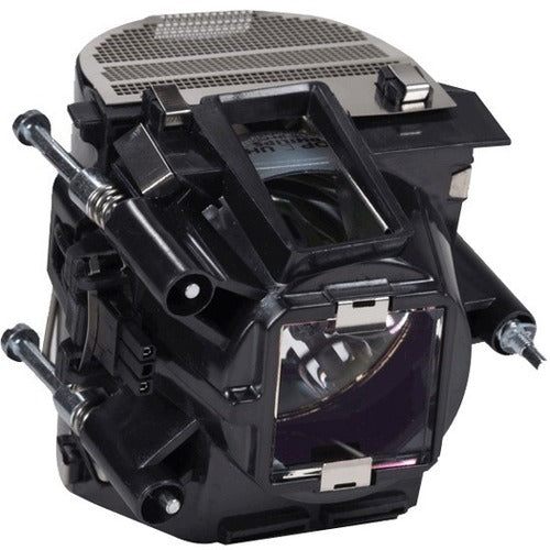 BTI Projector Lamp For Christie DS+26