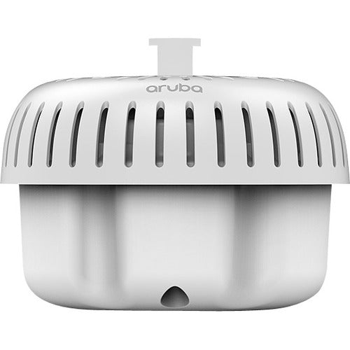 HPE AP-575 802.11ax Wireless Access Point