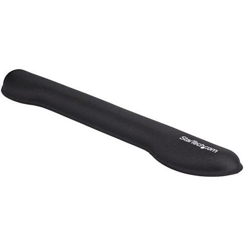 Gel Keyboard Wrist Rest TAA