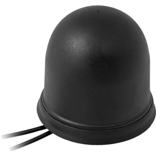 ANT LTE 2IN1 MIMO, DOME SCREW MOUNT
