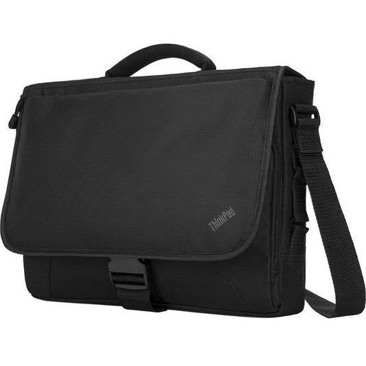 ESSENTIAL 16 INCH MESSENGER CARRYING CASE