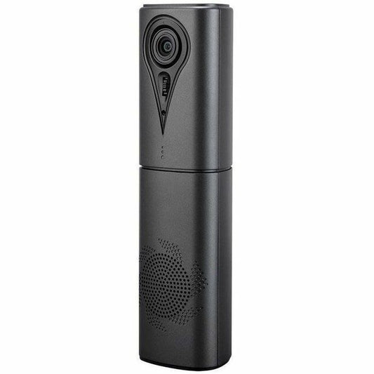 Monoprice 35519 Webcam - USB 2.0