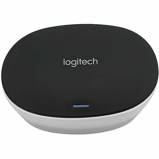 Logitech GROUP Hub