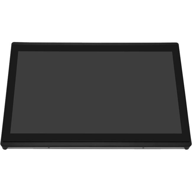 Mimo Monitors M15680C-OF-B 16" Class Open-frame LCD Touchscreen Monitor - 16:9 - 11 ms