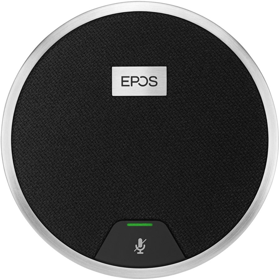 EPOS EXPAND 80 Mic Wired Microphone