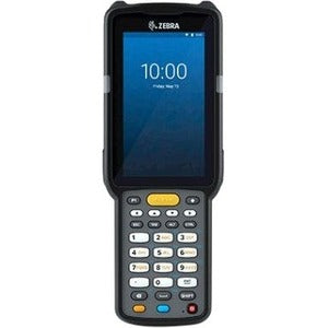 Zebra MC3300 Mobile Computer