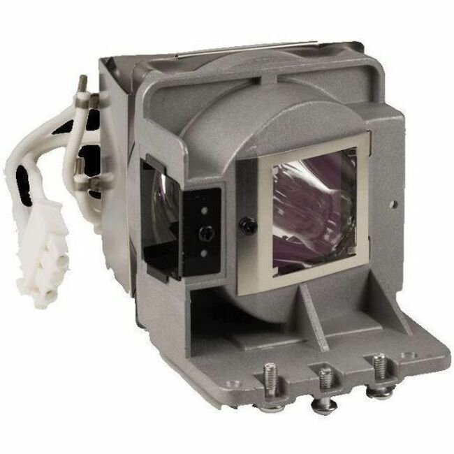 BTI SP-LAMP-094-BTI PROJECTOR LAMP FOR INFOCUS