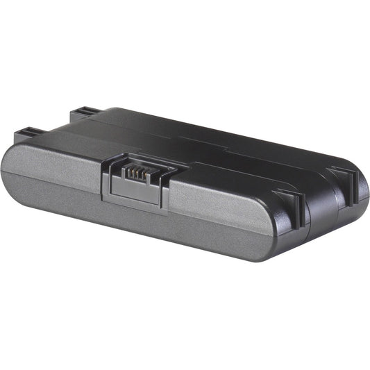 JBL Professional Battery