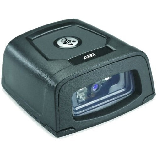 Zebra DS457 Fixed Mount Barcode Scanner Kit