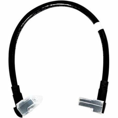 Vertiv Liebert Power Extension Cord