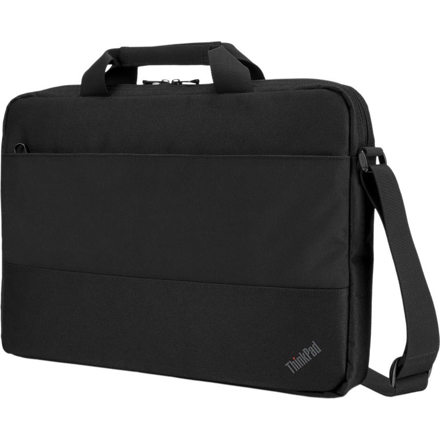 BASIC 16 INCH TOPLOAD CARRYING CASE