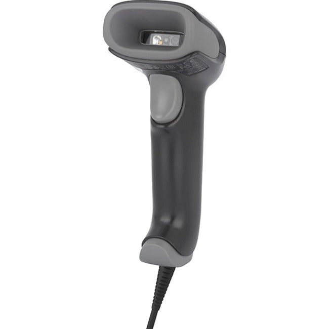 Honeywell Voyager Extreme Performance (XP) 1470g Durable, Highly Accurate 2D Scanner